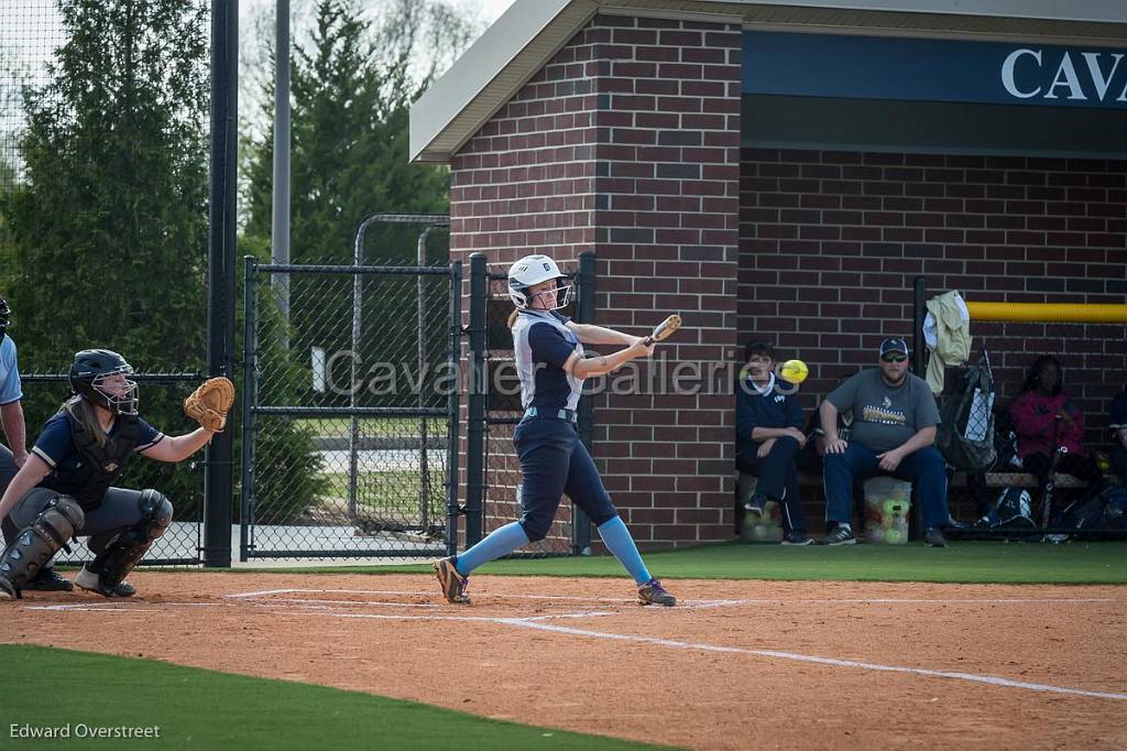 Softball vs SHS_4-13-18-120.jpg